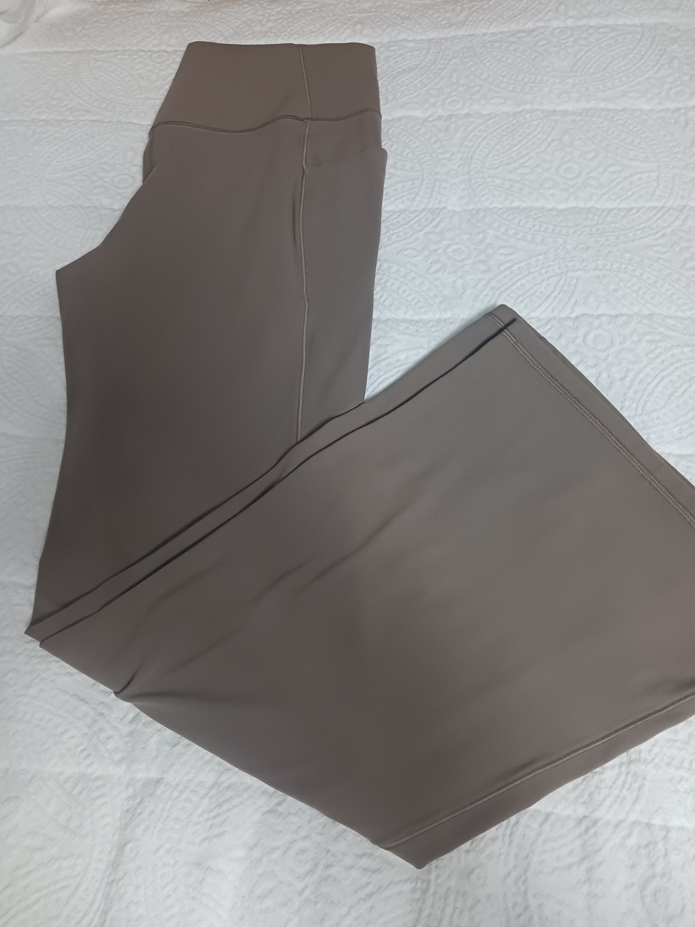 Athleta Leggings